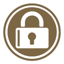 %100 Güvenli Alışveriş