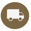 Aynı Gün Ücretsiz Kargo