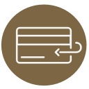 Hızlı ve Kolay İade