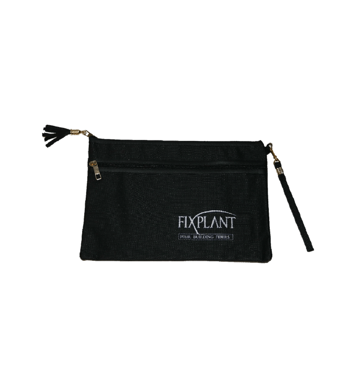 Fixplant Seyahat Boyu Taşıma Çantası