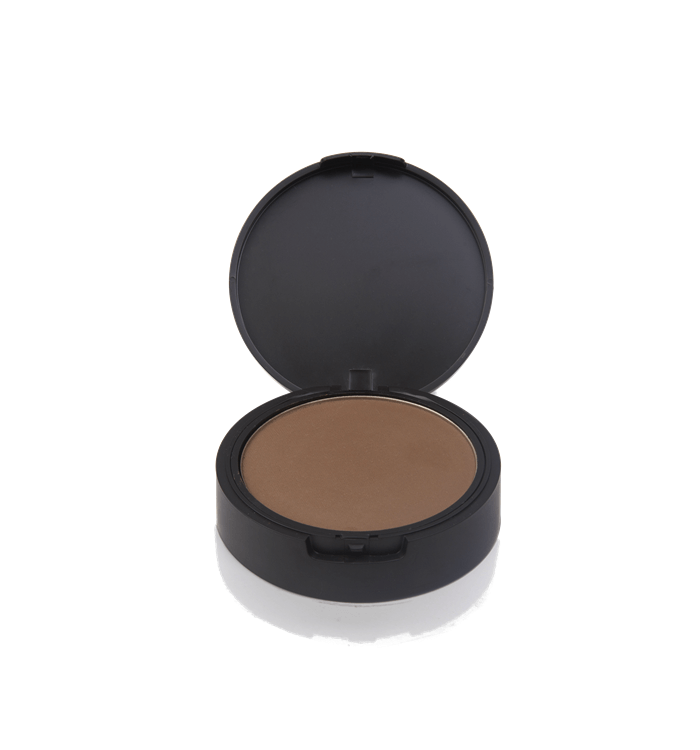 Fixdeep Topical Shader & Root Cover Up / Açık Kahve