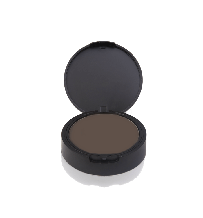 Fixdeep Topical Shader & Root Cover Up / Orta Kahve