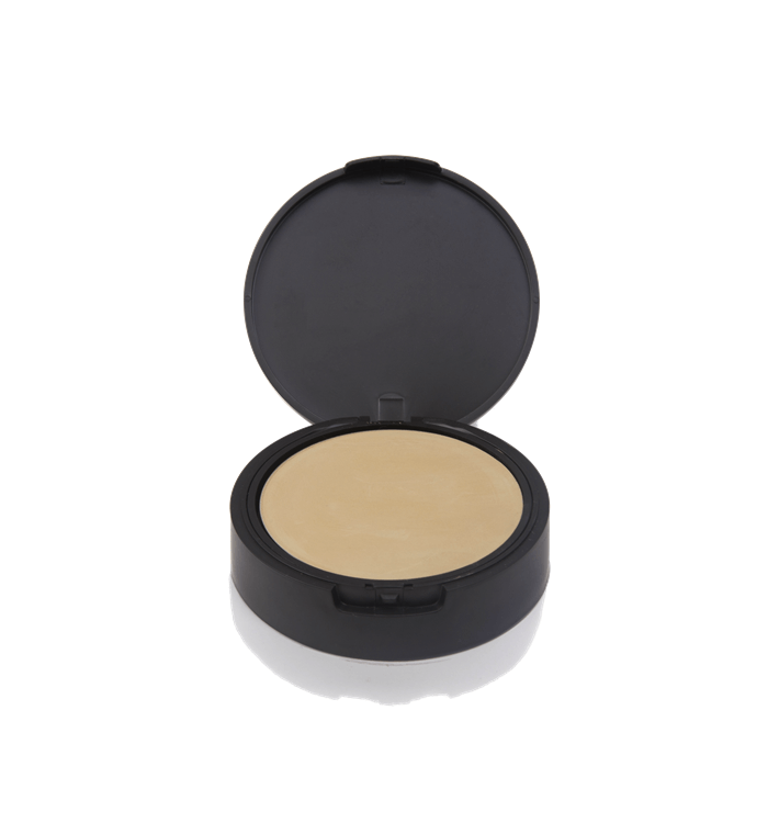 Fixdeep Topical Shader & Root Cover Up / Sarı