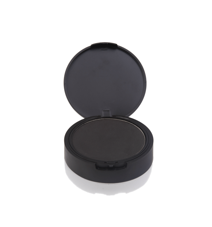 Fixdeep Topical Shader & Root Cover Up / Siyah