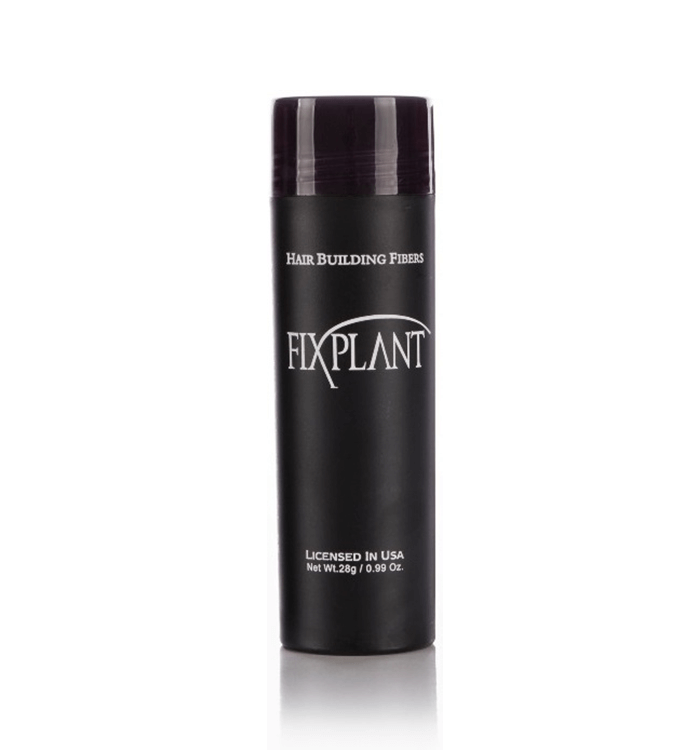 Fixplant 1 Şişe 28 Gram