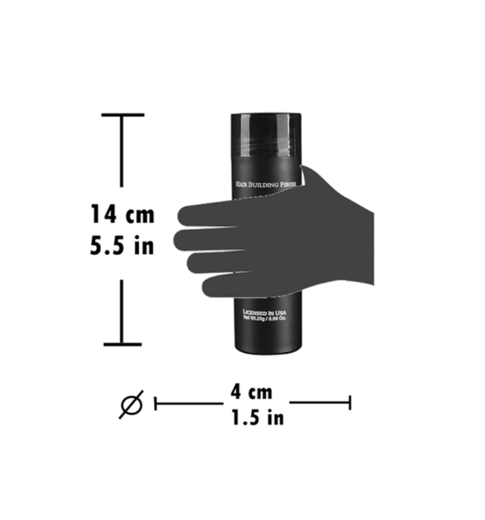 Fixplant 1 Şişe 28 Gram + Fixdeep x1
