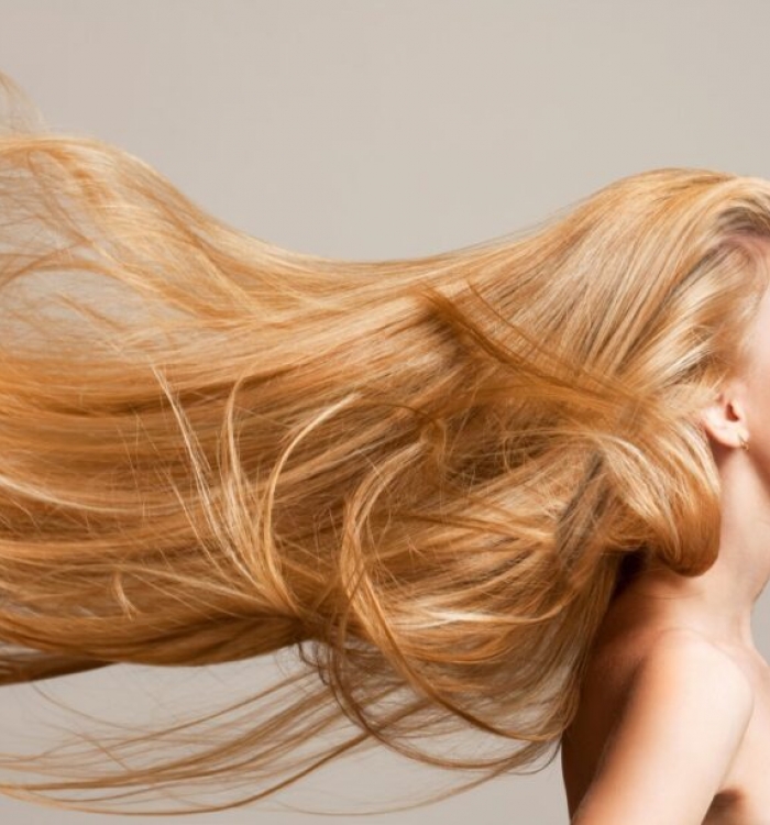 SAĞLIKLI SAÇLAR İÇİN DİKKAT ETMENİZ GEREKENLER